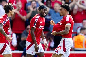 镜报：吉布斯-怀特将在今天接受热刺体检，即将6000万英镑转会