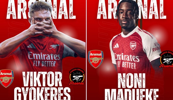 沙特电竞杯2025赛程-到底有多细节？阿森纳谈约克雷斯闹剧已数月，马杜仅十几天便官宣