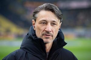 LOL沙特杯赛程-科瓦奇：我们过去几周所做的一切令人难以置信 实现了最低目标