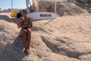 沙特电竞杯2025赛程-库嫂揭秘小学生初次搭讪：他发来我的视频 故意问那性感女人是谁