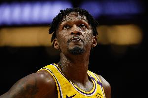 2025沙特杯比赛时间表-斯通：会想念狄龙的许多特质 希望芬尼-史密斯发挥他的独特作用