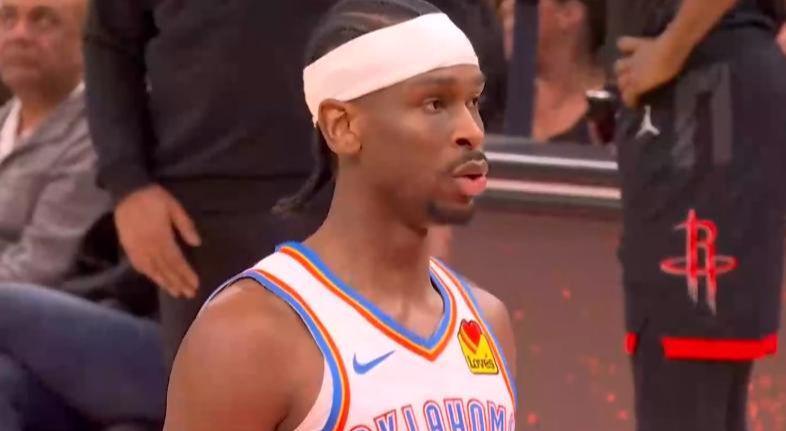 沙特杯2025-继续冲击73胜+末节34-16+双杀+5连胜连续112场20+ NBA联盟第1真稳