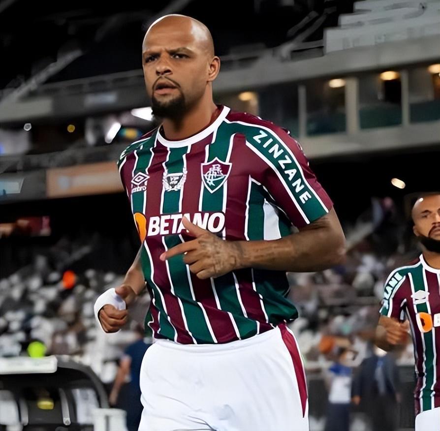 沙特杯2025-意外！陈蒲为何宁愿在鲁能枯坐板凳，都没有来重庆铜梁龙挑大梁？