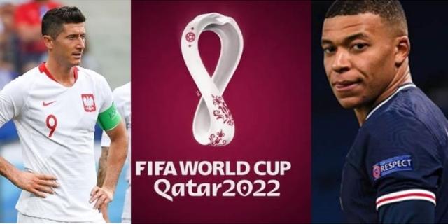 沙特杯-【前瞻】抄好自己的作业！法国拒绝欧洲杯噩梦再现